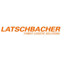 Latschnacher Forestry Tools