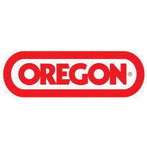 Oregon Tools