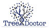 Tree Doctor Tree Surgery Services